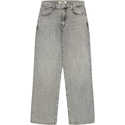 Woodbird Jeans 2535-115