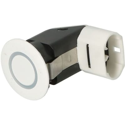 Sensor, parkeerhulp BLIC 5902-01-0333P