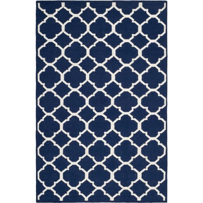 Vloerkleed Tahla | Safavieh