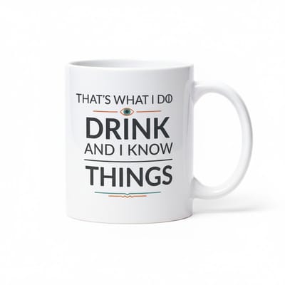 Nevolis® | Koffiemok 330ml met Uniek Design | Ontwerp Jouw Eigen Mok | Handgemaakt Cadeau voor Koffieliefhebbers | Gepersonaliseerd op Aanvraag | Enkel of Grote Bestelling