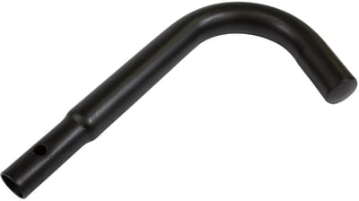Makita Buisvoet compleet voor accu-kruiwagen - 144675-6