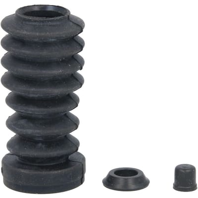 Reparatieset, hulpcilinder AUTOFREN SEINSA D3-602