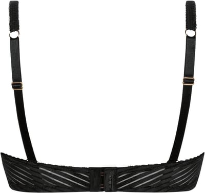 Amoena prothesebeha Karolina SBP - Maat 90C