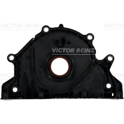 Victor Reinz Oliekeerring, krukas REINZ 81-90084-00