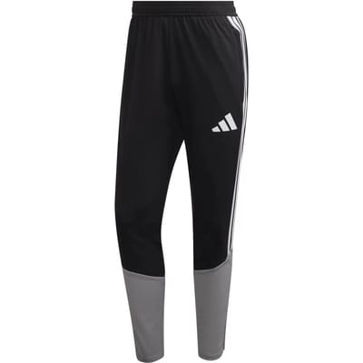 Trainingsbroek adidas Compétition Tiro 26