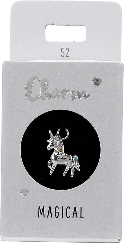 Depesche - Oorbelhanger - mot. 052 - Magical