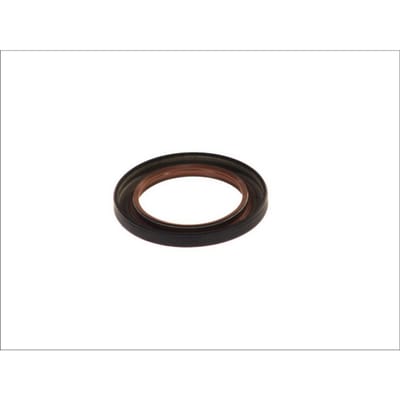 Oliekeerring, krukas ELRING 362.730