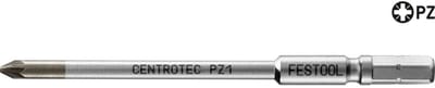 Festool PZ 1-100 CE/2 Bit - 500841