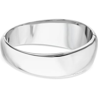 Calvin Klein Armband MODERN PURITY 35000829