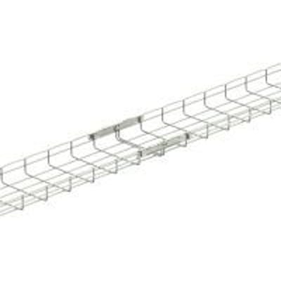 Legrand Cablofil verbindingsstuk kabeldraagsysteem - CM558242