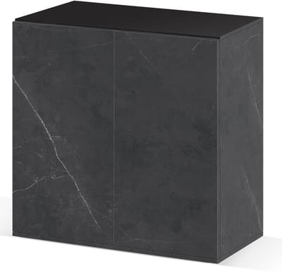 Ciano Kast Emotions Pro 80