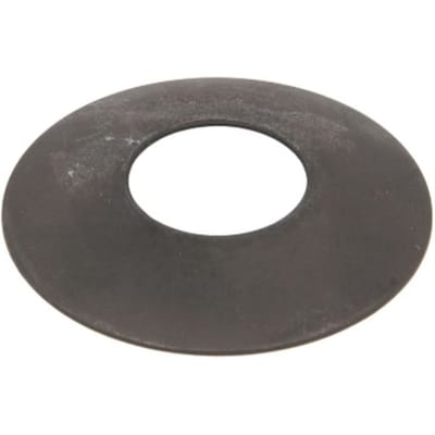 Drukring, aswiel EURORICAMBI 60170262
