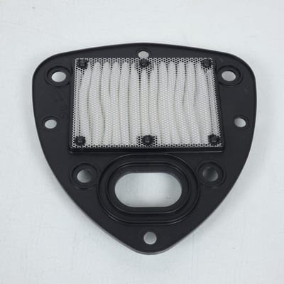 Filtre à air pour moto Suzuki 800 VZ Marauder 2005 à 2019 13780-39G20-000 Neuf