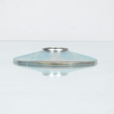 Joue fixe variateur RSM pour Mobylette MBK 50 89 Neuf