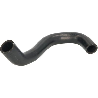 Koelsysteem, rubberen slang THERMOTEC DNX014TT