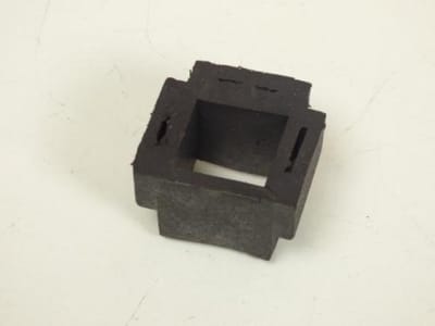 originele steun voor aprilia 125 rs 1996-1997 ap8112811 nieuw