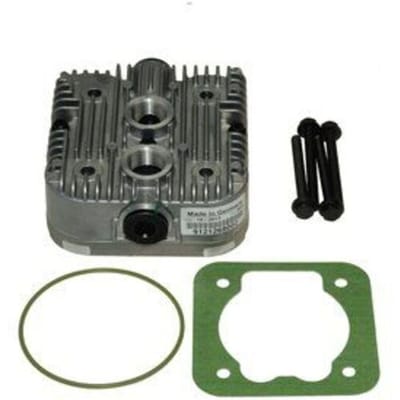 Reparatieset, common-rail-systeem WABCO 9121269212