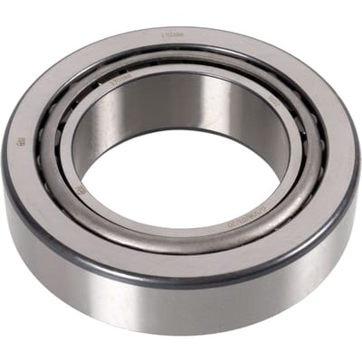 Wiellager FEBI BILSTEIN 170388