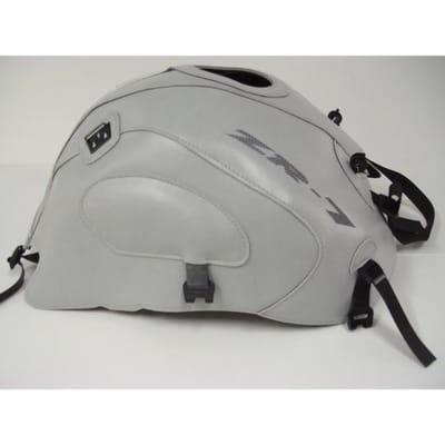 Motorfiets tankbeschermer Bagster zr 7