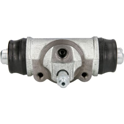 Wielremcilinder LPR 4500