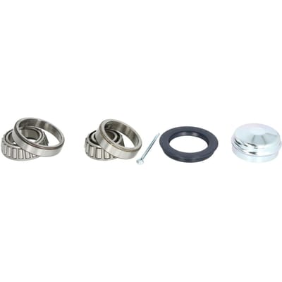 Wiellagerset SKF VKBA 542