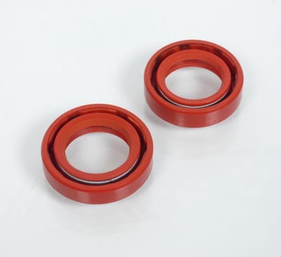Joint spi moteur RSM pour Scooter Gilera 50 Storm Avant 2020 Neuf