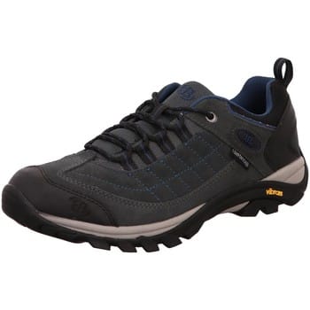 Wandelschoenen Brütting -