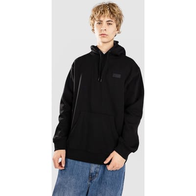 Capuchon sweaters Vans Core Basic Pullover
