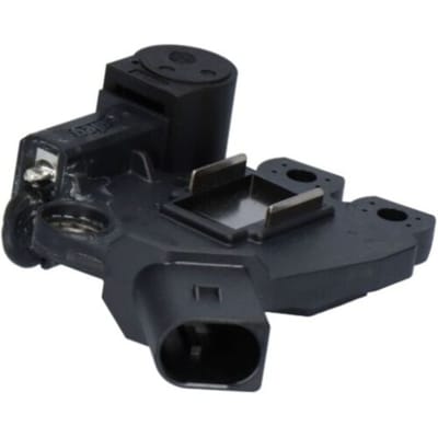 Spanningsregelaar VALEO NEW SPARE PART VALEO 599495