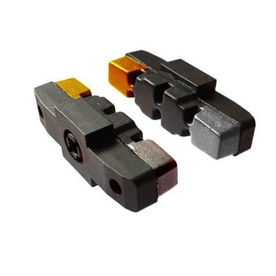 Cyclotech Prostop HP-A (High Performance) remblokken voor Magura HS11 en HS33