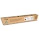 Ricoh type MP C5501E / C5000E toner cartridge cyaan (origineel)