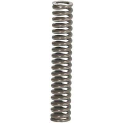 Element, versnellingsbak ZF 0732042024ZF