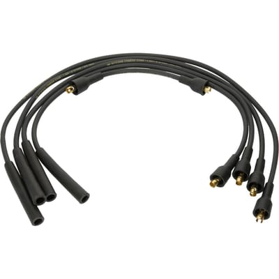 Bougiekabelset MAGNETI MARELLI 941318111252