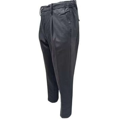 Broek Markup -
