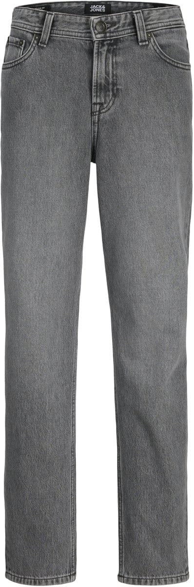 JACK&JONES - JJICLARK JJORIGINAL AKM 011 JNR - Jongens - Jeans