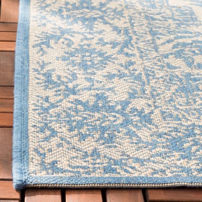 Buitenkleed Nina | Safavieh