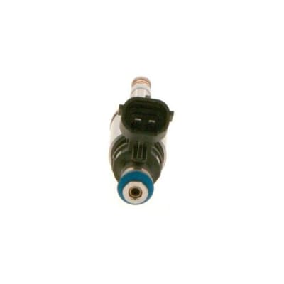 Brandstofinjector BOSCH 0 261 500 04R