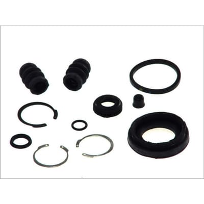 Reparatieset, remklauw AUTOFREN SEINSA D4-272