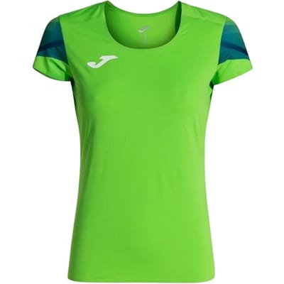Damestrui Joma Elite XI