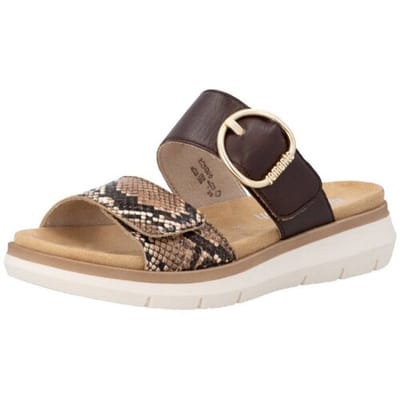 Slippers Remonte -