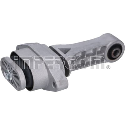 Rubber carrosserie, motorophanging IMPERGOM IMP70048