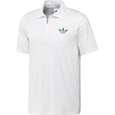 Polo adidas Pro Climacool+ FreeLift