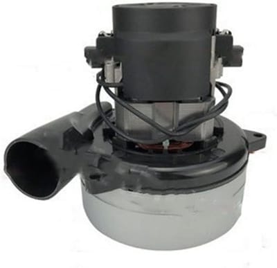 Motor Starter - Elektronische Starter - Industriële Toepassingen - Hoog Draaimoment - 24V 220V - Niet Gespecificeerd