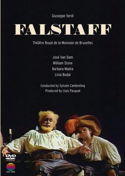 Falstaff
