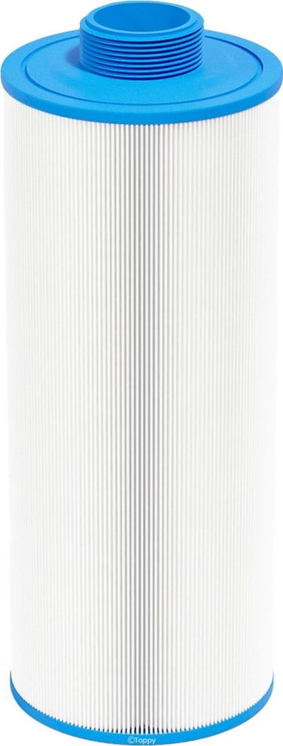 W'eau spafilter type 19 (o.a. SC719 of 5CH-502)