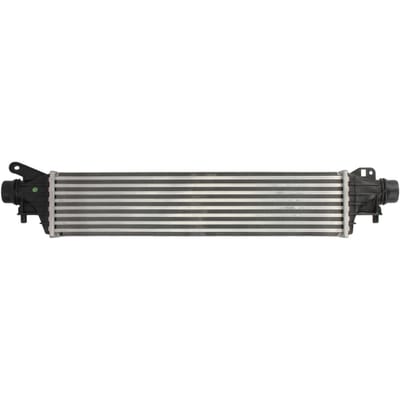 Intercooler NRF 30981