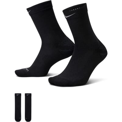 Halfhoge sokken Nike