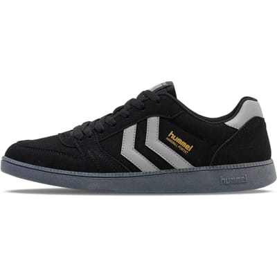 Indoor schoenen Hummel
