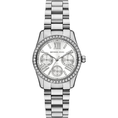 Michael Kors Dameshorloge Holiday 2025 MK4979