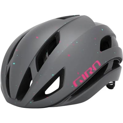 Fietshelm Giro Eclipse Spherical